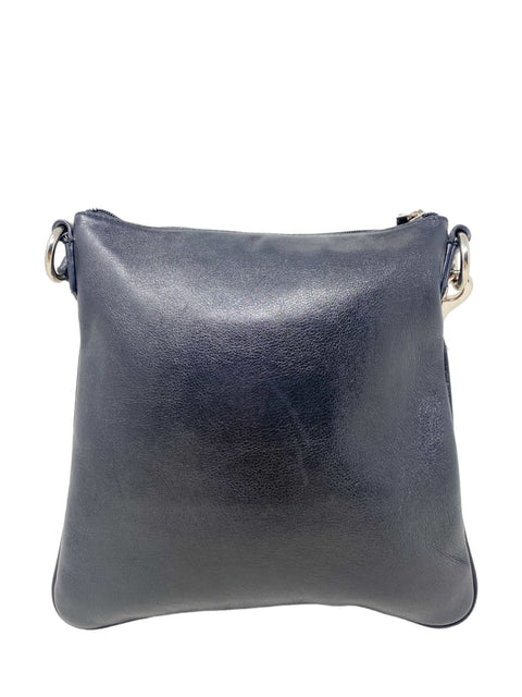 Bolso negro