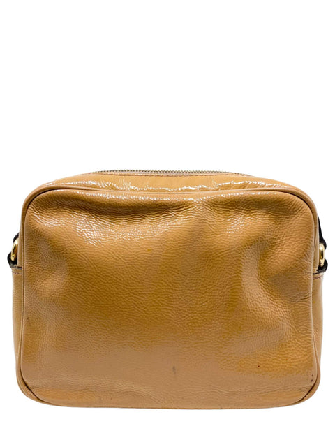 Bolso "Soho Disco Crossbody Bag"