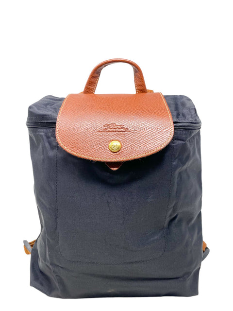 Morral "Le Pliage Original Backpack"