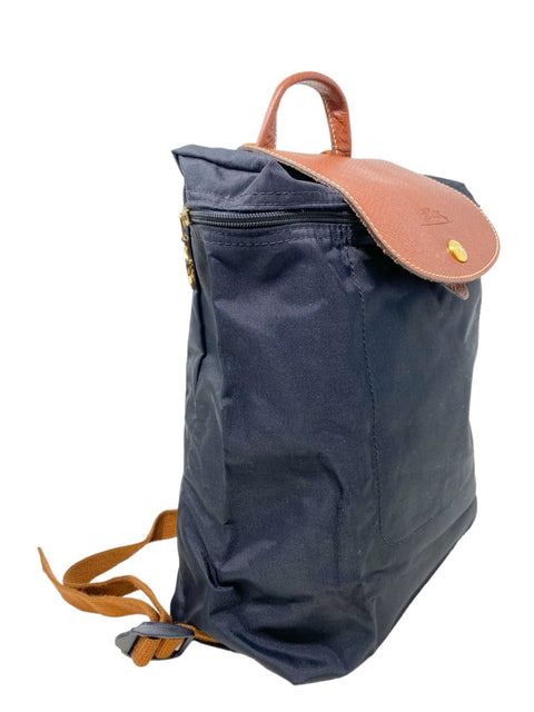 Morral "Le Pliage Original Backpack"