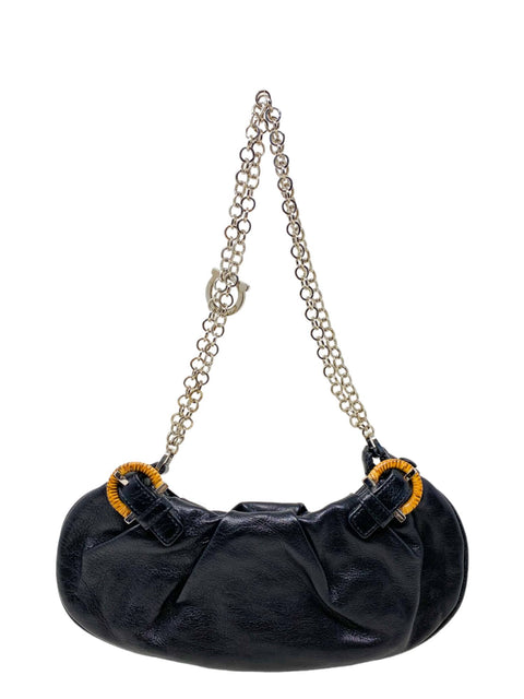 Bolso Negro