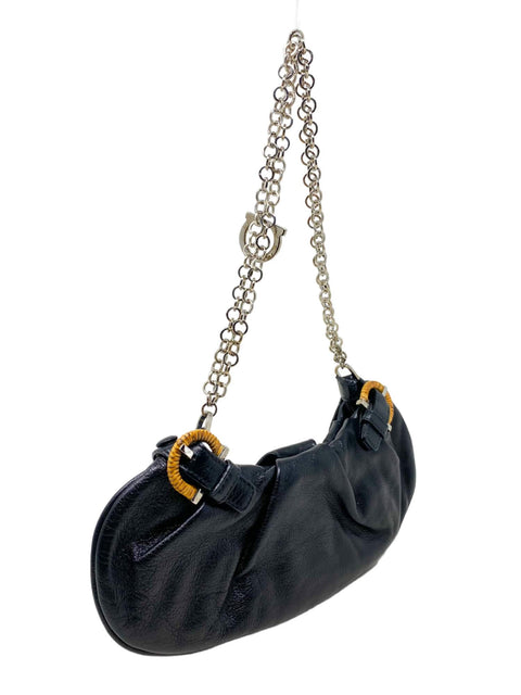 Bolso Negro