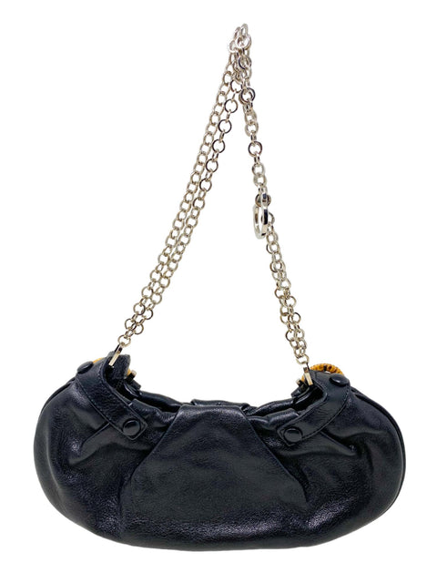 Bolso Negro