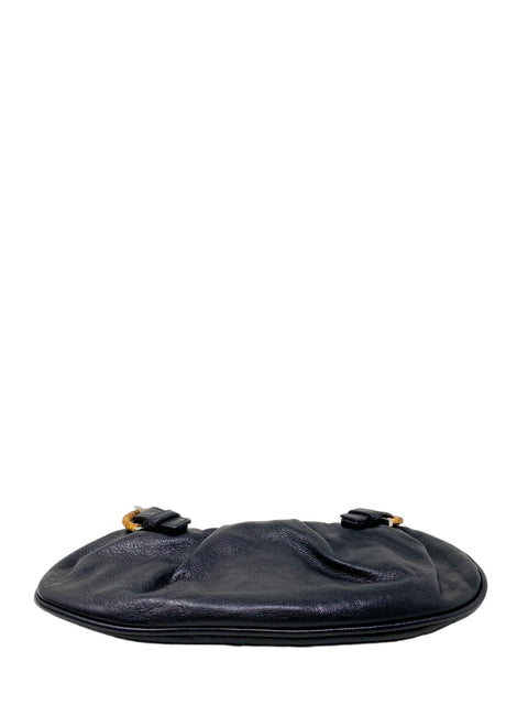 Bolso Negro