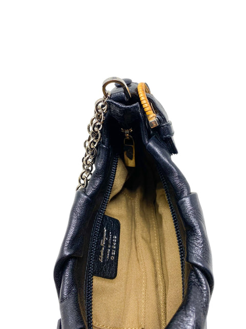 Bolso Negro
