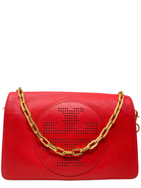 Bolso "Kipp Crossbody"
