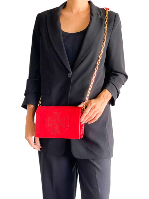 Bolso "Kipp Crossbody"