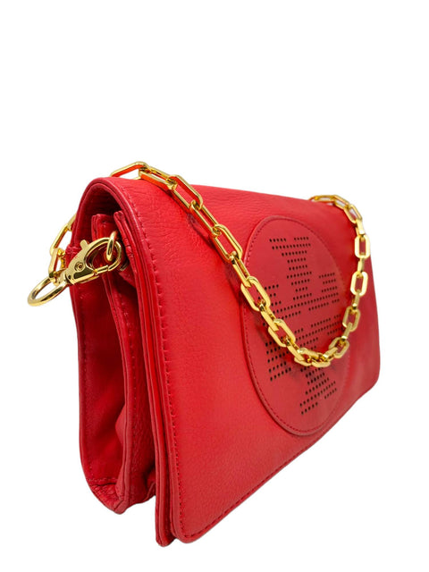 Bolso "Kipp Crossbody"