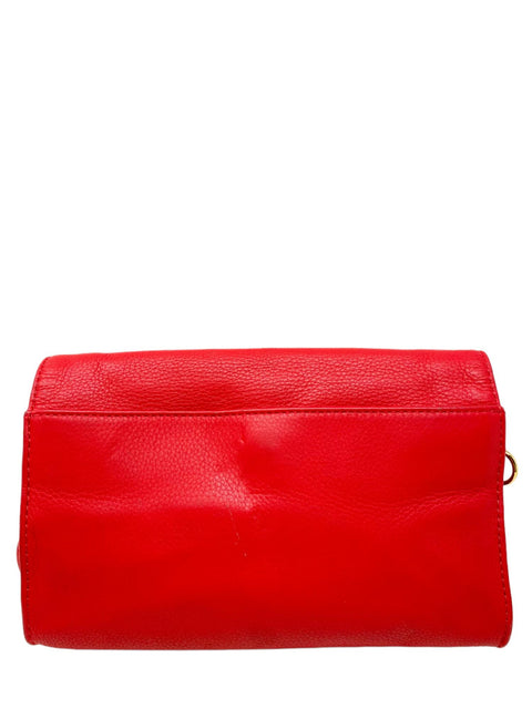 Bolso "Kipp Crossbody"