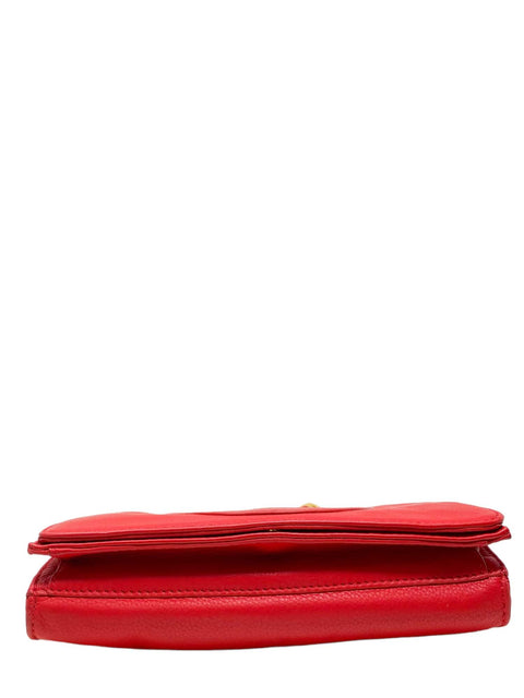 Bolso "Kipp Crossbody"