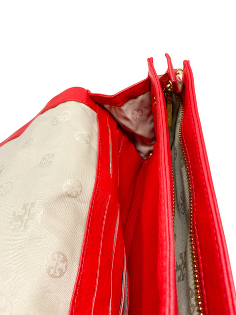 Bolso "Kipp Crossbody"