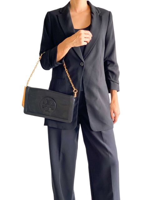 Clutch "Reva"