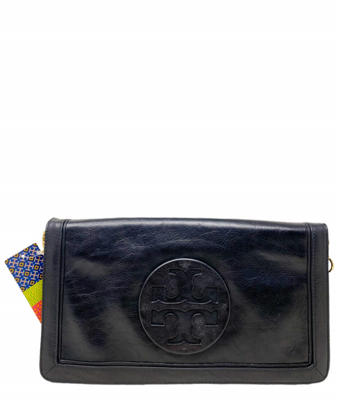 Clutch "Reva"