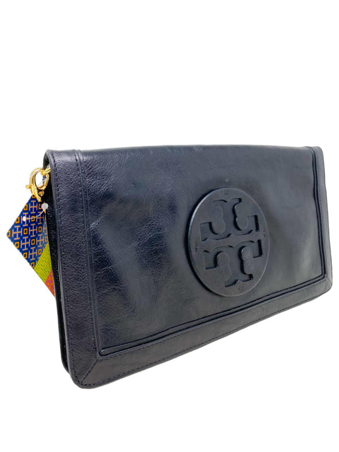 Clutch "Reva"
