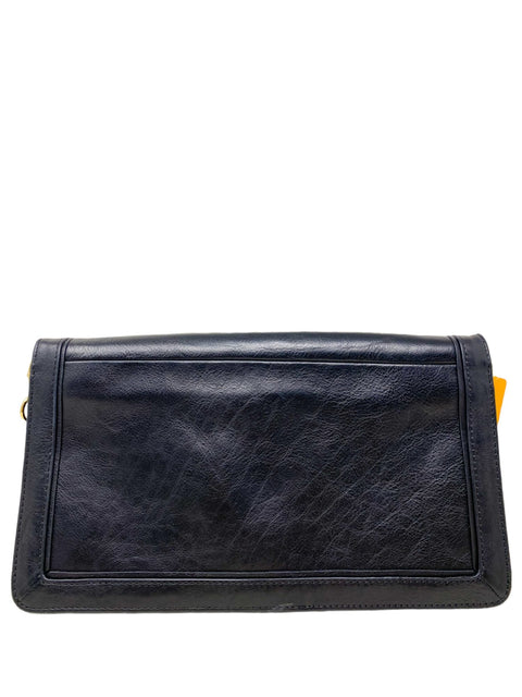 Clutch "Reva"