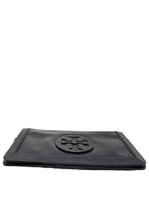 Clutch "Reva"