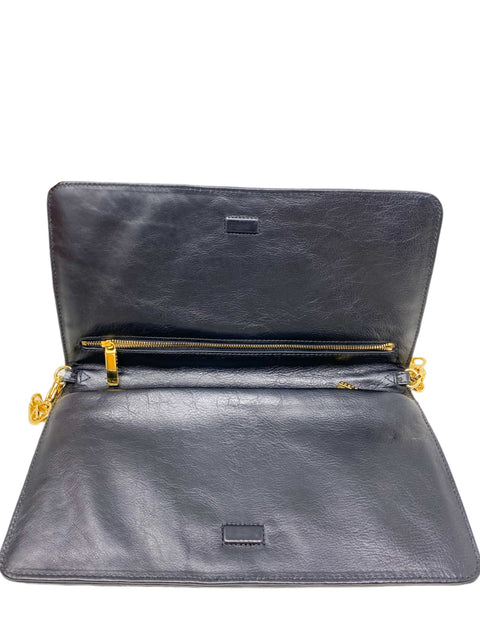 Clutch "Reva"