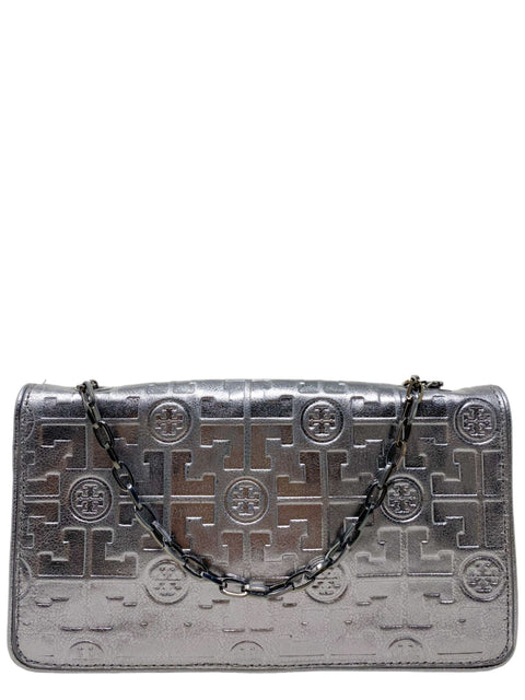 Bolso "Wallet on Chain"