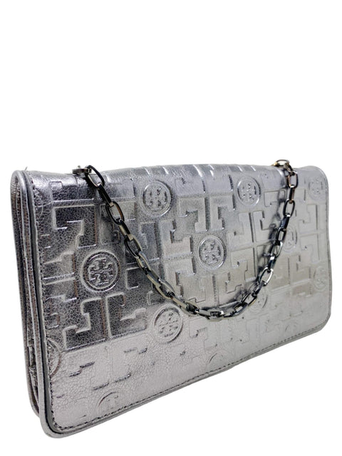 Bolso "Wallet on Chain"