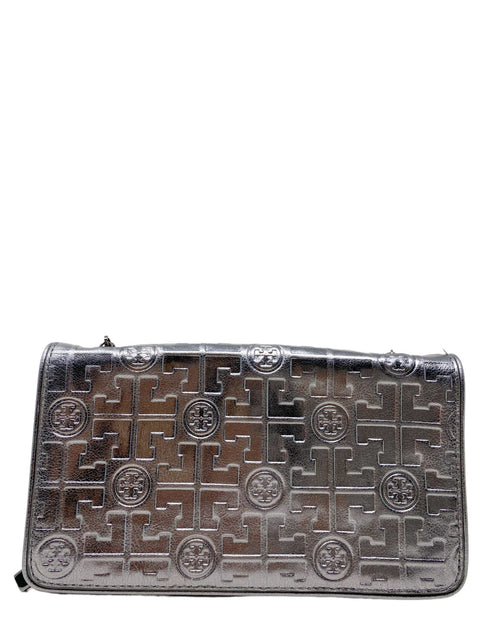 Bolso "Wallet on Chain"