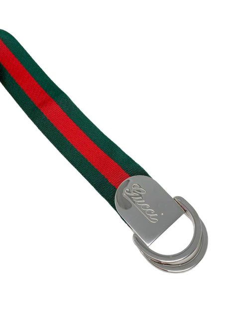 Correa Verde