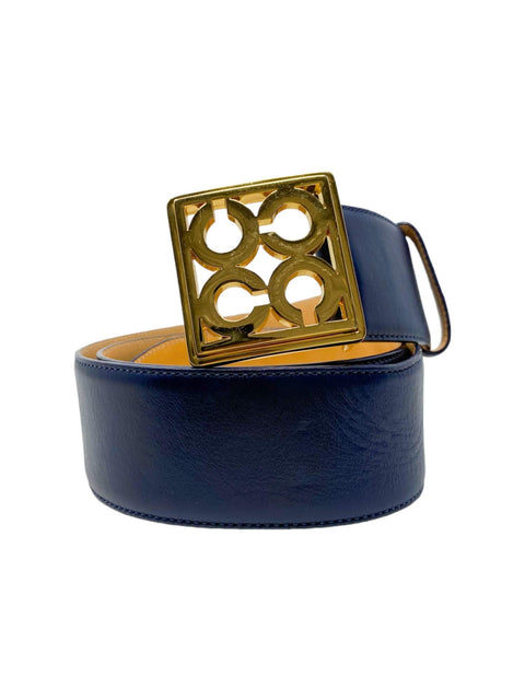 Correa Azul