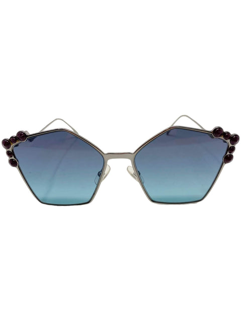 Gafas "FF 0261/S"