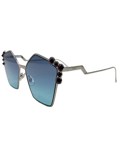 Gafas "FF 0261/S"