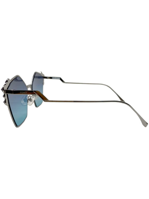 Gafas "FF 0261/S"