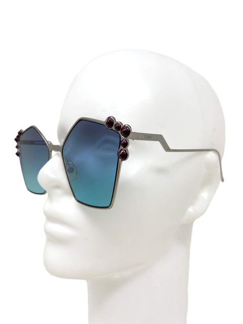 Gafas "FF 0261/S"