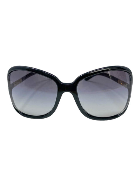 Gafas "SPR28L"
