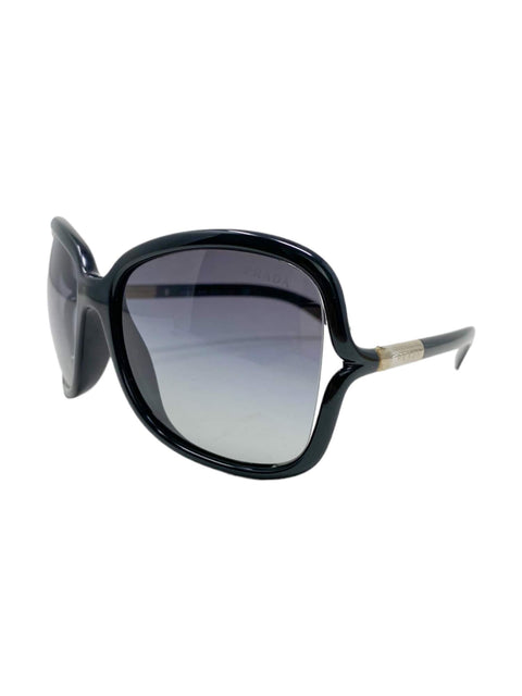 Gafas "SPR28L"