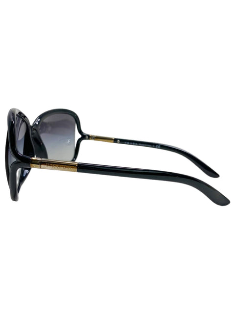 Gafas "SPR28L"