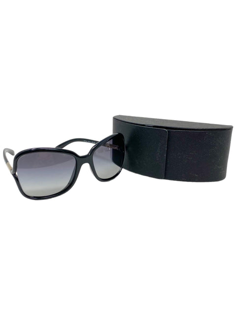 Gafas "SPR28L"