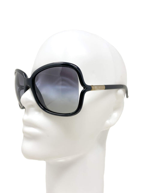 Gafas "SPR28L"