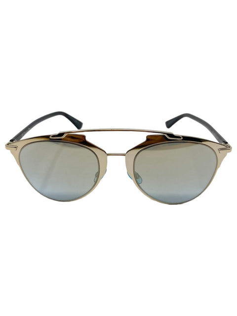 Gafas "Reflected"