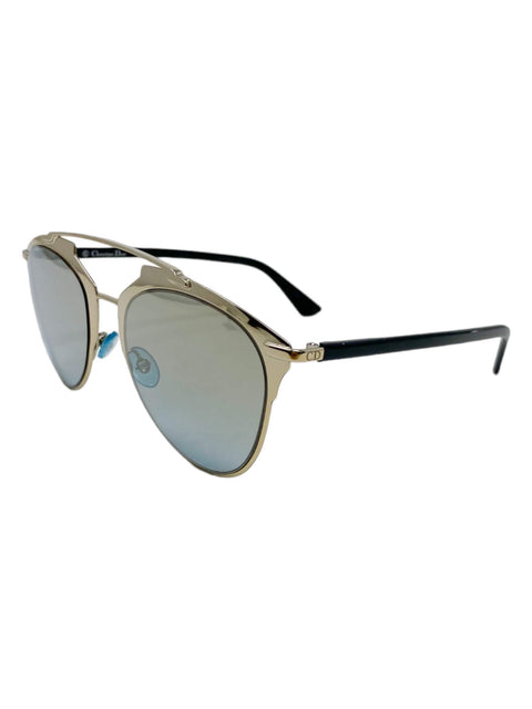 Gafas "Reflected"