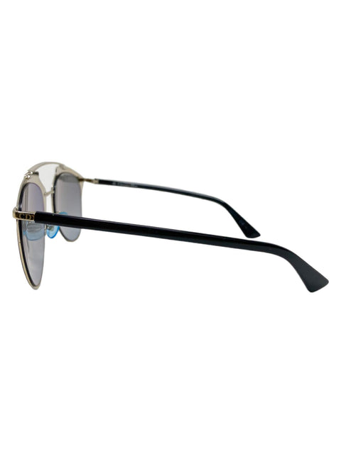 Gafas "Reflected"