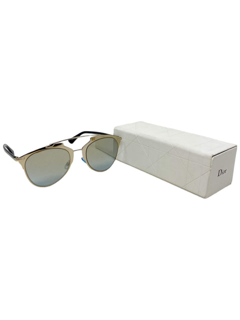 Gafas "Reflected"