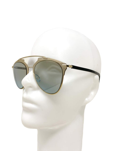 Gafas "Reflected"