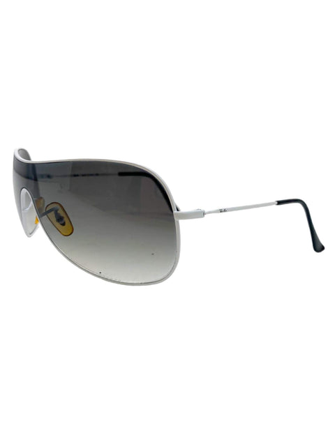 Gafas "RB 3211"