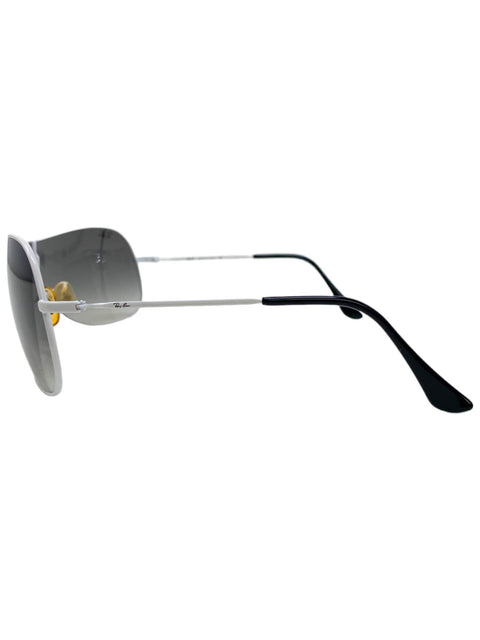 Gafas "RB 3211"