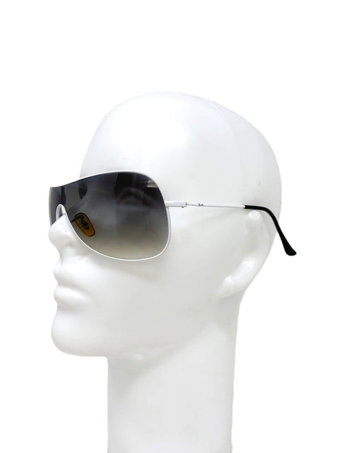 Gafas "RB 3211"