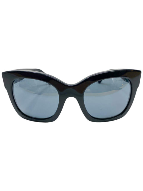 Gafas "5357"