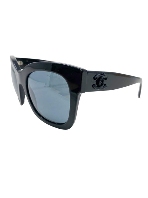Gafas "5357"
