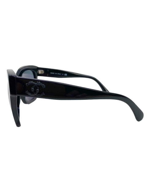 Gafas "5357"