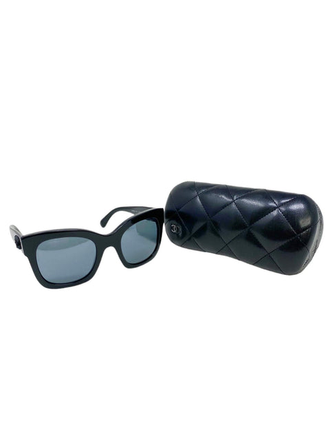 Gafas "5357"