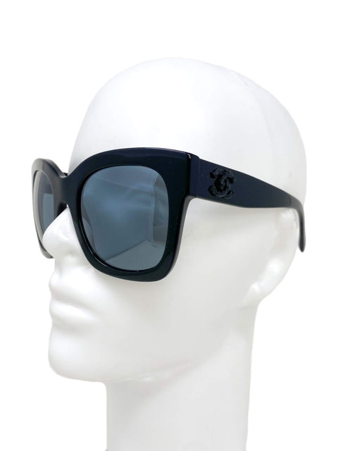 Gafas "5357"