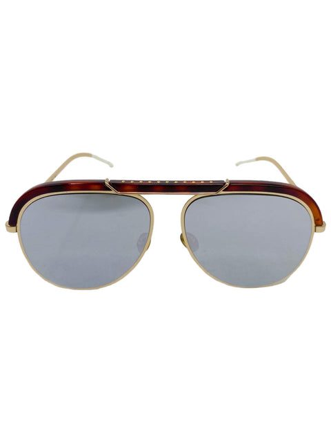 Gafas "Dior Desertic"