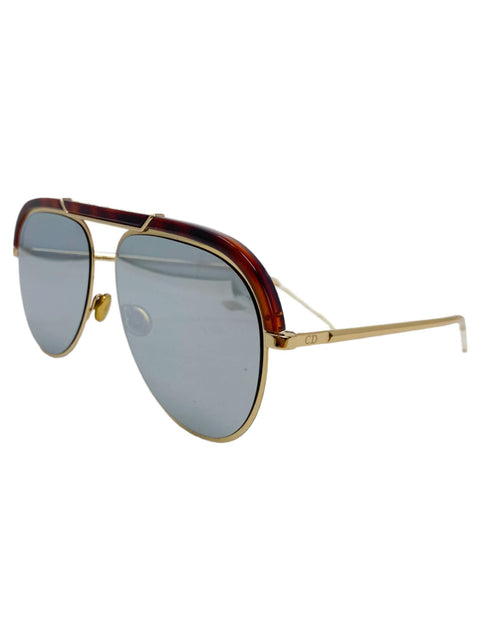 Gafas "Dior Desertic"